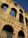 SX30744 Colosseum.jpg